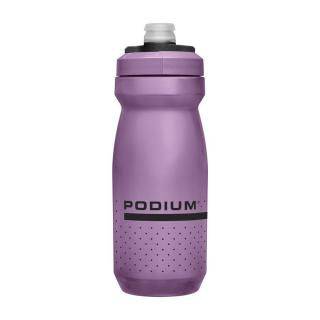 Láhev CAMELBAK Podium 0,6l purple