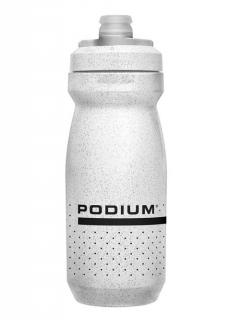 Láhev CAMELBAK Podium 0,6l white speckle