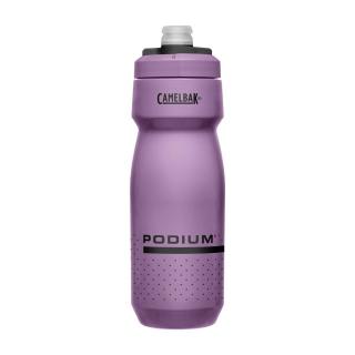 Láhev CAMELBAK Podium 0,7l purple