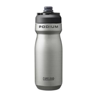Láhev CAMELBAK Podium Vacuum insulated Stainless 0,53l Stainless