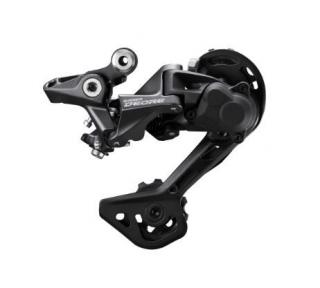 Měnič Shimano  RD-M5120 SGS