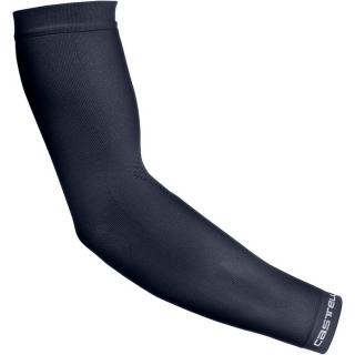 Návleky na ruce Castelli Pro seamless Savile blue S/M