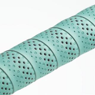 Omotávka Fizik Tempo Microtex bondcush classic Bianchi