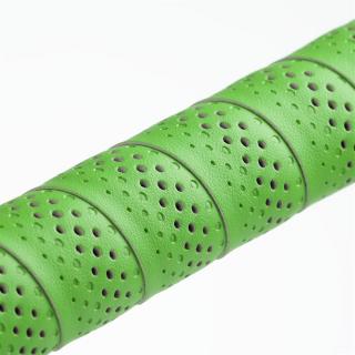 Omotávka Fizik Tempo Microtex bondcush classic green