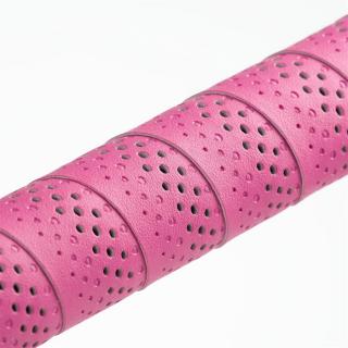 Omotávka Fizik Tempo Microtex bondcush classic Pink