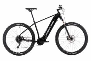 Pánské horské elektrokolo ROZZO VOLT 980 720Wh 21