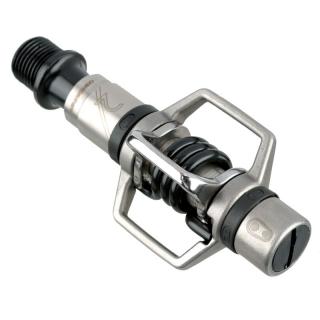 Pedály CRANKBROTHERS Eggbeater 2