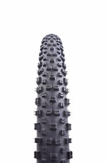 Plášť Goodyear Escape Premium TT 29x2.35/60-622 černý