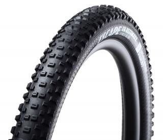 Plášť Goodyear Escape TR 27.5x2.35/60-58