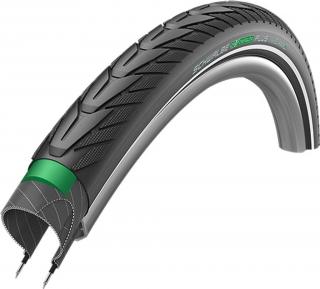 Plášť SCHWALBE ENERGIZER Plus 50-622 G-Guard Addix-E