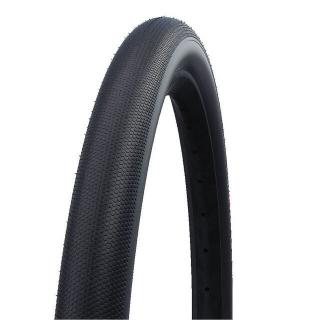 Plášť Schwalbe G-ONE ALLROUND, 30-622 SUPERGROUND