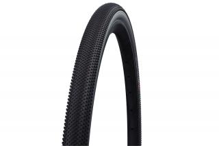 Plášť Schwalbe G-ONE ALLROUND 45-622 SUPERGROUND