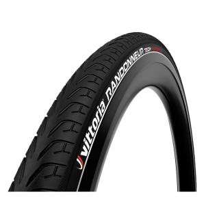 Plášť Vittoria Randonneur tech 42-622 rigid G2.0 reflex