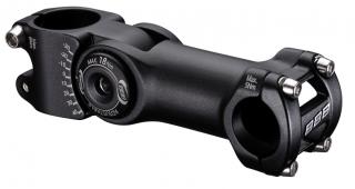 Představec BBB BHS-28 HighSix 130 mm