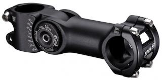 Představec BBB BHS-29 HighSix OS 130 mm