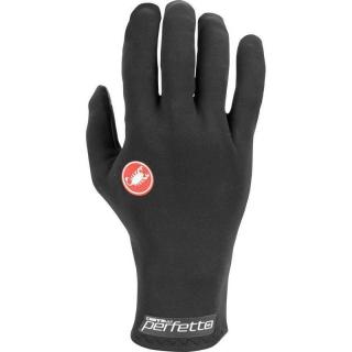 Rukavice Castelli Perfetto RoS black M