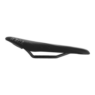 Sedlo FIZIK Arione R1 braided carbon regular black