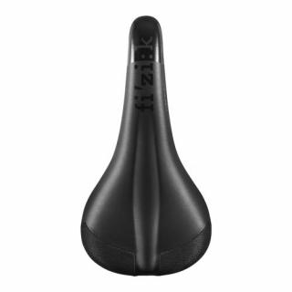 Sedlo Fizik Monte 143mm