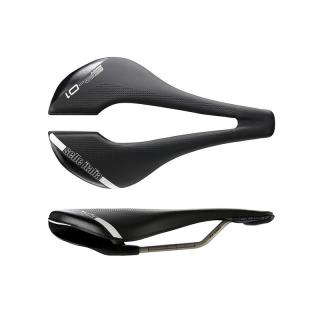 Sedlo Selle Italia SP-01 Boost