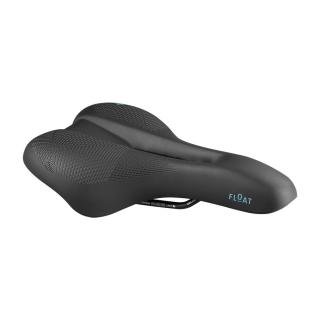 Sedlo Selle Royal Float Moderate pánské