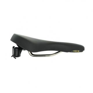 Sedlo Selle Royal Vaia Moderate