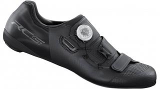 Silniční boty Shimano Sh-RC502 černé 42