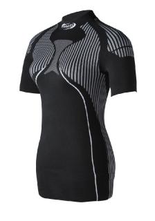 Termoprádlo BBB BUW-15 ThermoLayer dámské termoprádlo M/L
