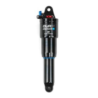 Tlumič SR Suntour DUAir LO-R8 216x63,5mm