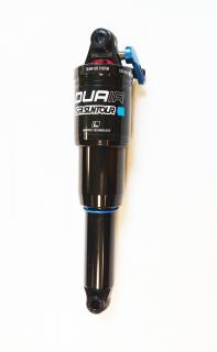 Tlumič SR Suntour DUAir LO-R8 216x63mm