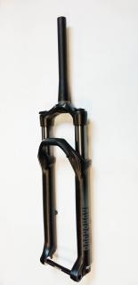 Vidlice Rock Shox 35 Silver TK 29  Boost