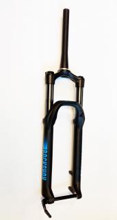 Vidlice RockShox 35 SILVER TK 29  150mm 15x110mm