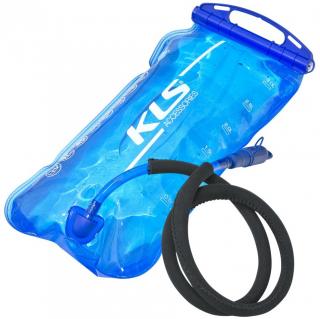 Vodní vak KLS TANK 30 3-litrový