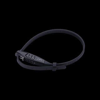 Zámek BBB BBL-57 Zip-Ty
