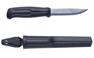 Morakniv 510 (C)