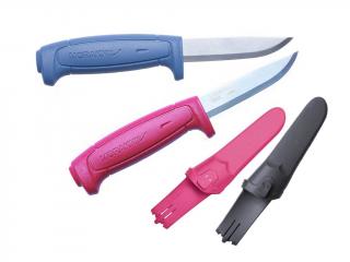 Morakniv balíček Limited 9