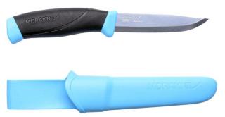 Morakniv Companion (S) Blue