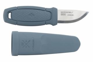 Morakniv Eldris LightDuty (S) Dusty Blue