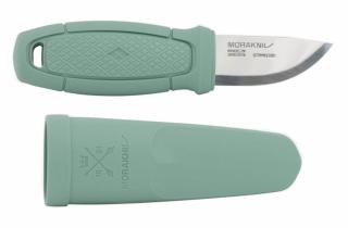 Morakniv Eldris LightDuty (S) Mint Green