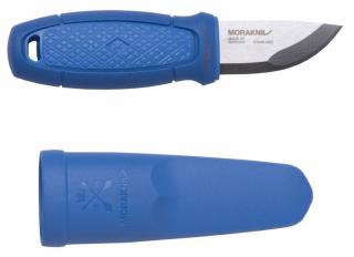 Morakniv Eldris (S) Blue box