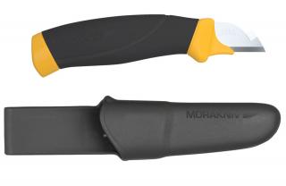 Morakniv Electrician (S)