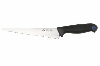 Morakniv Frosts Bread Knife 3214PG 214mm chlebový nůž
