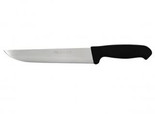 Morakniv Frosts Butcher Knife 7212UG 210mm řeznický nůž