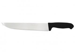 Morakniv Frosts Butcher Knife 7250UG 260mm řeznický nůž