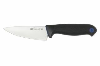 Morakniv Frosts Chef´s Knife 4130PG 130mm kuchařský nůž