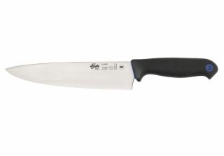 Morakniv Frosts Chef´s Knife 4216PG 216mm kuchařský nůž