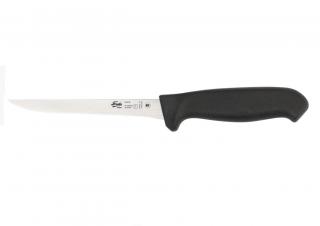 Morakniv Frosts Filleting Knife 9151P 155mm filetovací nůž úzký