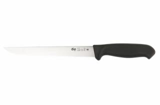 Morakniv Frosts Filleting Knife 9210P 213mm filetovací nůž