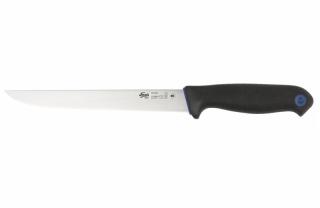 Morakniv Frosts Filleting Knife 9210PG 210mm filetovací nůž