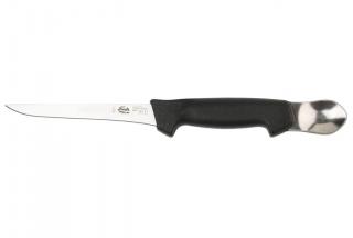 Morakniv Frosts Gutting Knife 9152P 155mm filetovací nůž se lžící