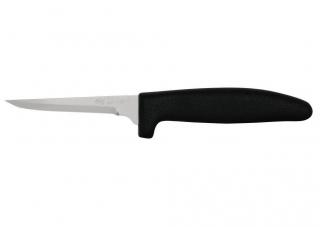 Morakniv Frosts Poultry Knife 9092PAM 90mm nůž na drůbež